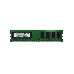 DDR2 2GB RAM (USED)