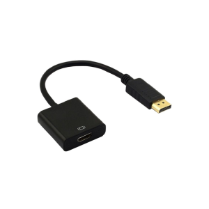 DP-TO-HDMI-ADPATER