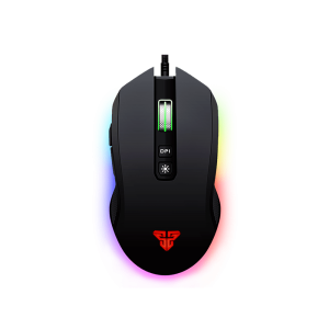 FANTECH X5S GAMING MOUSE