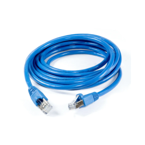 NETWORK-CABLES-3M