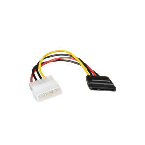 SATA-POWER-CABLE