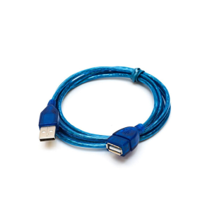 USB-Extension-Cable-1.5m